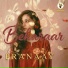 Pranaay