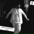 Dova Music feat. Ozod Djurayev
