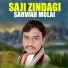 Sarwar Molai