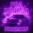DXRKMXIN