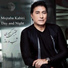 Mojtaba Kabiri