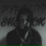 Shizeck