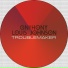 Anthony Louis Johnson