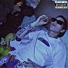 vshd, MAKESH feat. PURE GUILTY