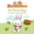 Zouzounia