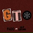 Faoc feat. Ale dreams music
