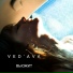 VED'AVA
