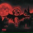 Love Lvl Up, FunnyFace