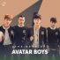 Avatar Boys