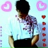 Acid Doc
