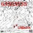 casnog, Stef, DASH011 feat. OG.MASK, PDZSHXT