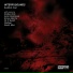 Interfusounds