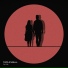 Plada, folk&man