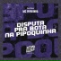 DJ RKJ feat. MC Pipokinha