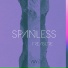Spanless