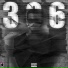 GustBeatz, Lobatx