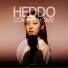 Heddo, Lumi