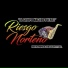 Riesgo Norteño