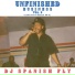DJ Spanish Fly