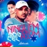 mc k.k, DJ Tubarão ZS, DJ Patrick ZS