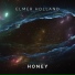Elmer Holland