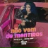 MC Bruna Alves, DJ L6