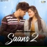 Vipin Foji feat. Mavi Dadriwala