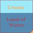 Crusto