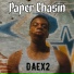 DAEX2