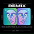 BZ Reyes, DJ MILK D