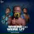 Yun kobe feat. Kweku Lee, Kaystar