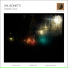 Val Bonetti, Cheikh Fall