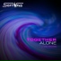 SoftWave