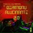 THEUZ ZL, DJ Martins 011