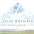 Solea Amphibia