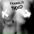 tRaNsLiT
