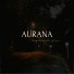 AURANA