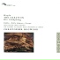 Academy of Ancient Music, Christopher Hogwood
