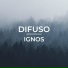 Ignos