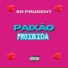 Sr Prudent