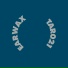 Earwax (IT)