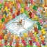 Dance Gavin Dance