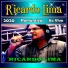 Ricardo Lima