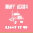 Muff Ucken