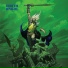 Cirith Ungol
