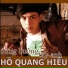 Hồ Quang Hiếu