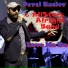 Pavel Kozlov & AllStars Alright Band