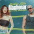 Rodica Tudor feat. Mike Diamondz