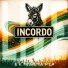 Incordo