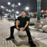 Randhy Aditya Firmansyah